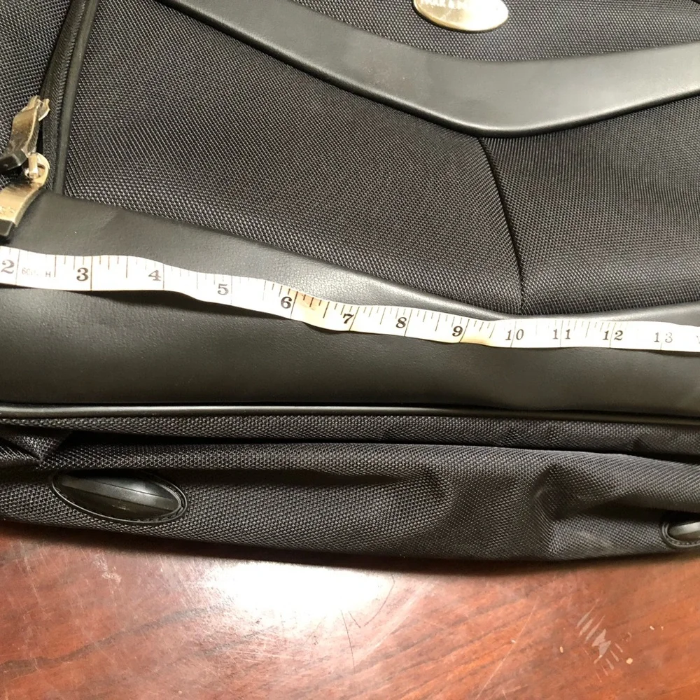 Brief case